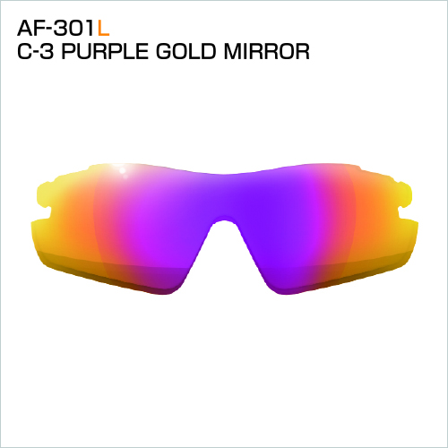 [에어플라이] AF-301L C-3 렌즈