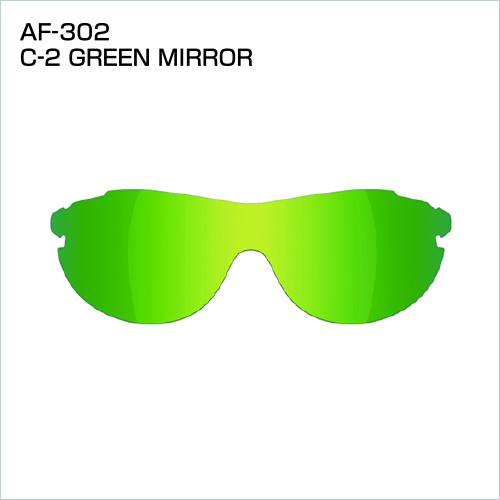 [에어플라이] AF-302 C-2 렌즈