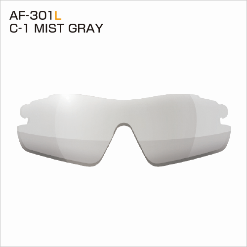 [에어플라이] AF-301L C-1 렌즈