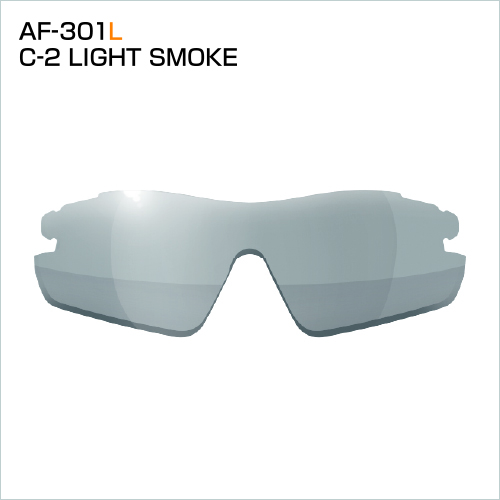 [에어플라이] AF-301L C-2 렌즈