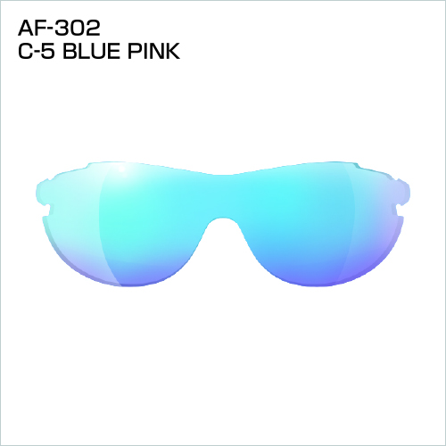 [에어플라이] AF-302 C-5 렌즈