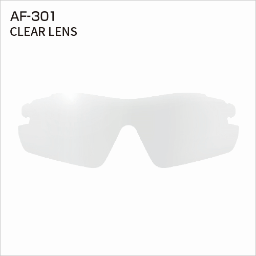 [에어플라이] AF-301 렌즈