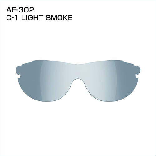 [에어플라이]AF-302 C-1 렌즈