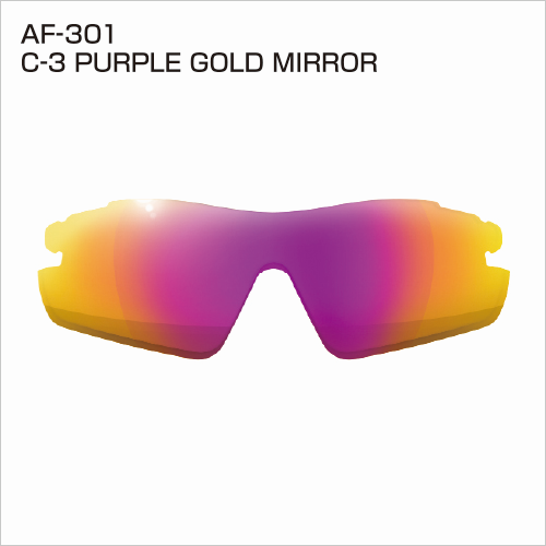 [에어플라이] AF-301 C-3 렌즈