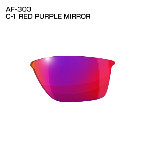 [에어플라이] AF-303 C-1 렌즈