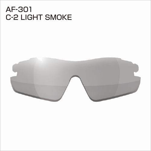 [에어플라이] AF-301 C-2 렌즈