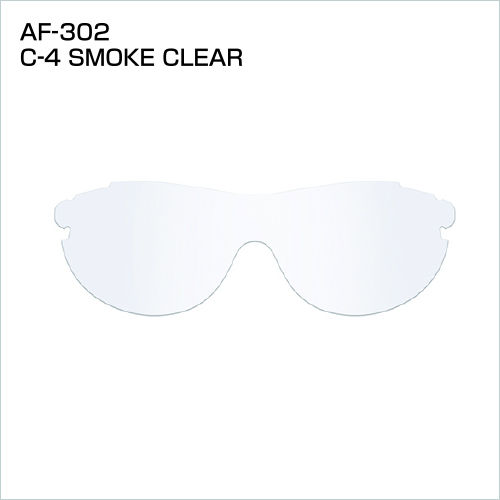 [에어플라이] AF-302 C-4 렌즈