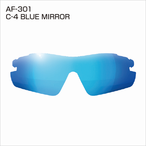 [에어플라이] AF-301 C-4 렌즈