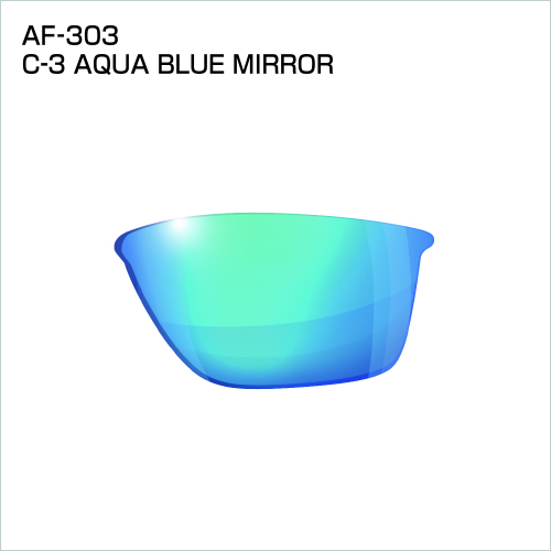 [에어플라이] AF-303 C-3 렌즈