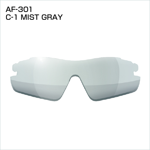 [에어플라이] AF-301 C-1 렌즈