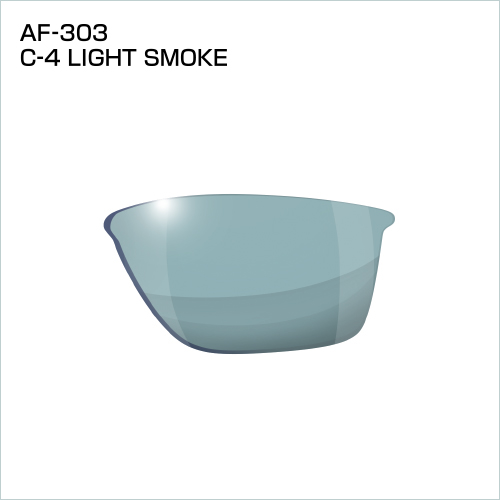 [에어플라이] AF-303 C-4 렌즈