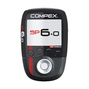 컴팩스 스포츠 SP6.0 / COMPEX SPORT SP6.0